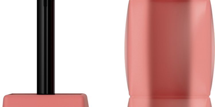 Maybelline New York’tan yeni Super Stay Teddy Tint ile Pofuduk Dudaklar, Buğulu Matlık!