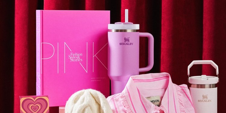 Vakkorama’dan Sevgililer Günü’nü Renklendirecek Özel Hediyeler