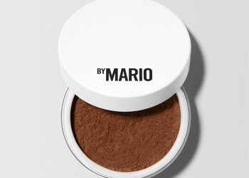 Makeup By Mario’dan Yeni Ürünler Sephora’da