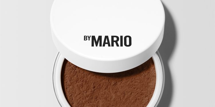Makeup By Mario’dan Yeni Ürünler Sephora’da