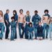 United Colors of Benetton’un Zamansız ve Kapsayıcı Denim Koleksiyonu!
