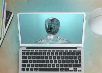 Yapay zekâ odaklı dolandırıcıktan korunma yolları