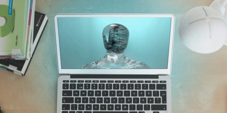 Yapay zekâ odaklı dolandırıcıktan korunma yolları