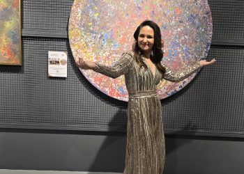 Merve Tüfekçi Emre Kimdir?