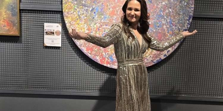 Merve Tüfekçi Emre Kimdir?