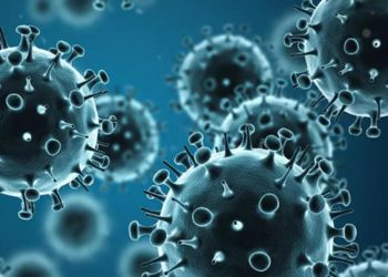 İnfluenza vakalarında rekor artış