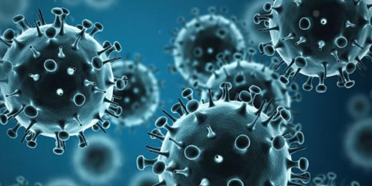 İnfluenza vakalarında rekor artış