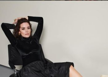 Belçim Bilgin: “İnsani Bir Hikayeye Çok İhtiyacımız Var”