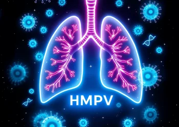 HMPV virüsüne dikkat! HMPV nedir?  HMPV belirtileri nelerdir?