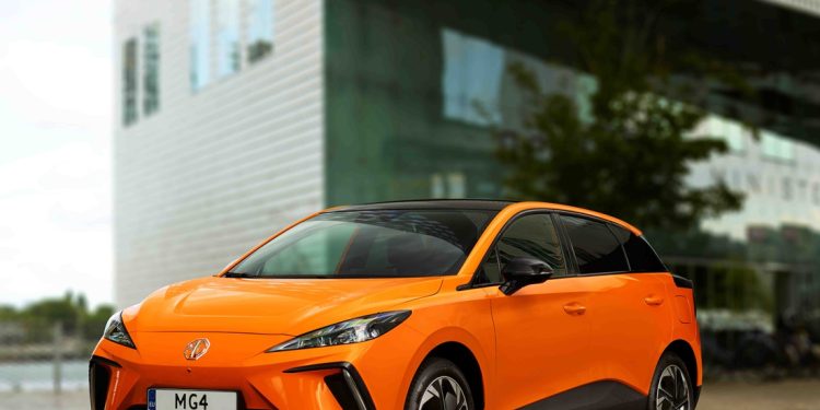 MG’den Şubat Ayına Özel Kaçırılmayacak Fırsatlar!