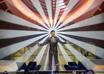 Mabel Matiz’in İstanbul Rüzgarı Devam Ediyor