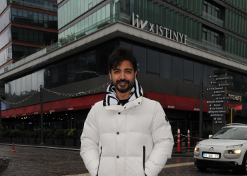 “YouTube’da sürpriz içeriklerle sevenlerimle buluşacağım”