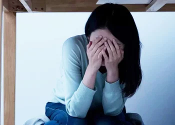 Deprem korkusu duygusal beyni sürekli alarma teşvik ediyor