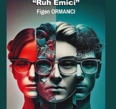 Dementor – Ruh Emici: Narsisizmin gölgesinde bir yok oluş ya da yeniden doğuş hikâyesi