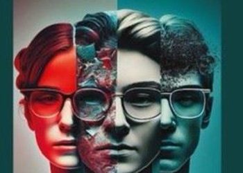 Dementor – Ruh Emici: Narsisizmin gölgesinde bir yok oluş ya da yeniden doğuş hikâyesi