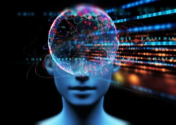 Yapay zekayla ilgili distopik senaryolar gerçek olabilir mi?