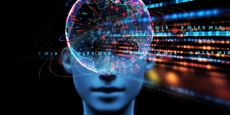 Yapay zekayla ilgili distopik senaryolar gerçek olabilir mi?