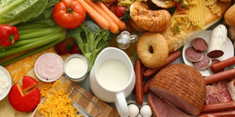 Influenza’ya Karşı Doğal Reçeteler