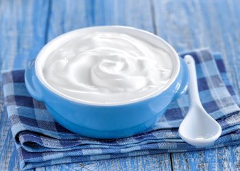 Marketlerdeki süt ve yoğurtlar gerçek mi?