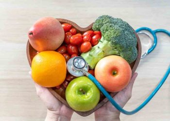 Doç. Dr. İsmail Ateş: Hangi grup kalp hastası oruç tutabilir, hangileri tutamaz?