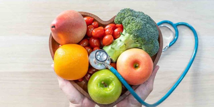 Doç. Dr. İsmail Ateş: Hangi grup kalp hastası oruç tutabilir, hangileri tutamaz?