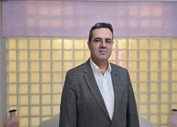 Op. Dr. Şükrü Arslan, obezite ameliyatı öncesi bilinmesi gerekenleri anlattı.