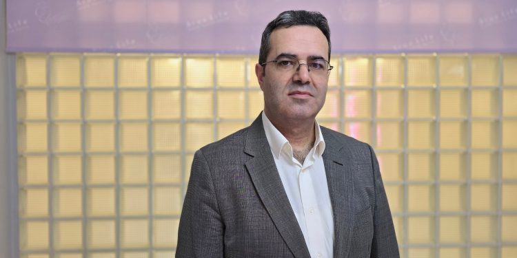 Op. Dr. Şükrü Arslan, obezite ameliyatı öncesi bilinmesi gerekenleri anlattı.