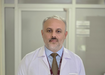 Prof. Dr. Ünal Aydın: İkincil Kalp Ameliyatlarının Riskleri ve Avantajları Nelerdir?