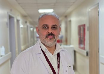 Prof. Dr. Ünal Aydın: “Limonu yemek mi, koklamak mı tansiyonu düşürüyor?