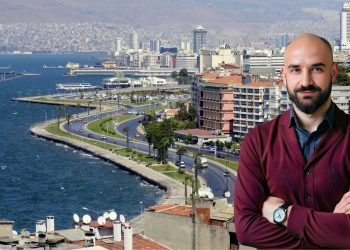 Yapay Zeka Deprem Tahmininde Yeni Döneme Giriyor