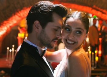 ‘Leyla: Hayat…Aşk…Adalet…’ dizisinde damga vuran sözler