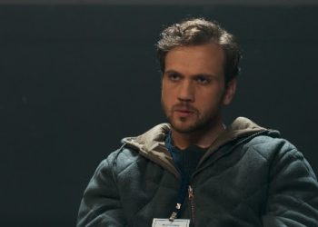 “İşime Yarayan Dostumdur, Yaramayan Düşmanım”