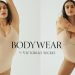 Victoria’s Secret’ın İlk Toparlayıcı Koleksiyonu: BODYWEAR by Victoria!