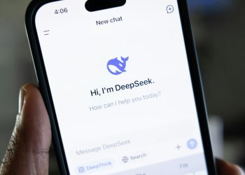 DeepSeek temalı dolandırıcılıklara dikkat