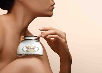 L’Occitane Almond, Akdeniz ışıltısını cilde taşıyor!