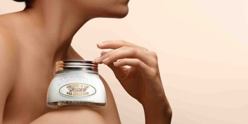 L’Occitane Almond, Akdeniz ışıltısını cilde taşıyor!