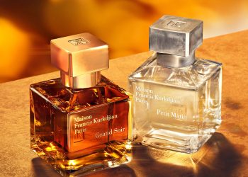 Beymen Beauty’den Baharı Karşılayan Lüks Ve Kalıcı Kokular