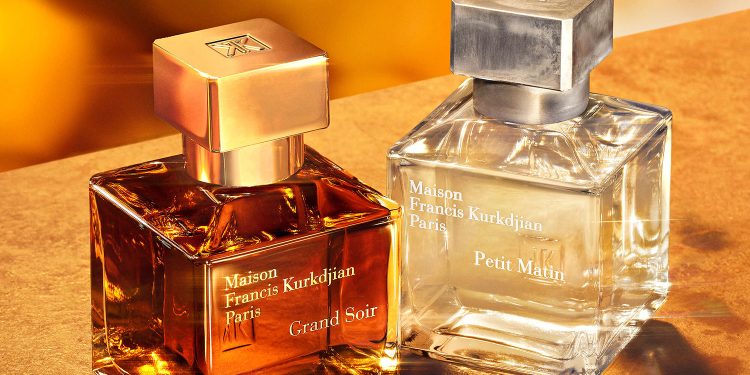 Beymen Beauty’den Baharı Karşılayan Lüks Ve Kalıcı Kokular