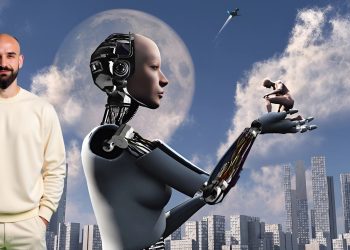 Yapay Zeka İnsanları Çözdü, Ama Asıl Tehdit O Değil!