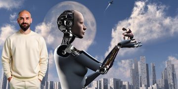 Yapay Zeka İnsanları Çözdü, Ama Asıl Tehdit O Değil!