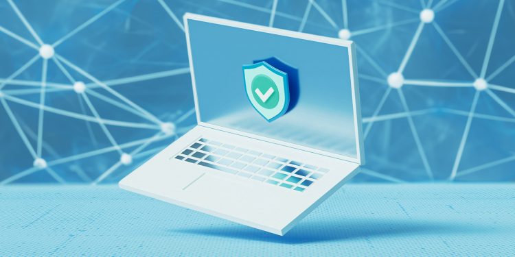 VPN hakkında her şey