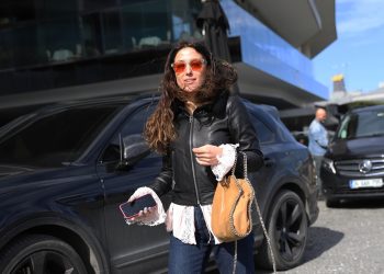 Hızlı Alışveriş