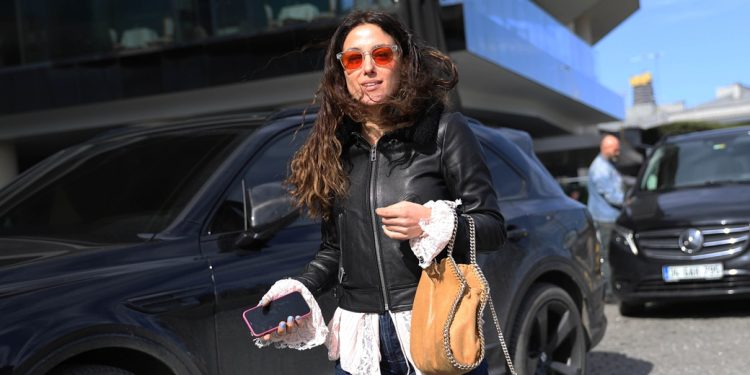 Hızlı Alışveriş