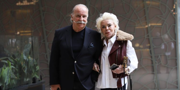 Doğum Günü Alışverişi