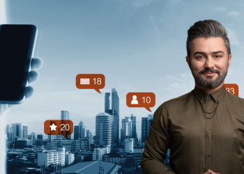 Sosyal Medya Kısıtlamalarıyla Günlük 5 Milyon TL’lik Reklam Harcaması Riskte