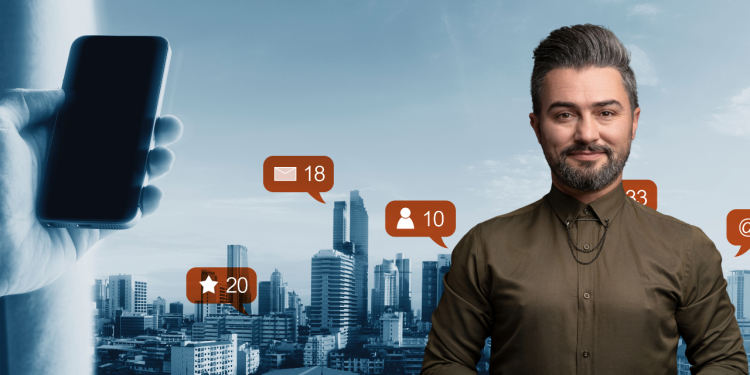 Sosyal Medya Kısıtlamalarıyla Günlük 5 Milyon TL’lik Reklam Harcaması Riskte