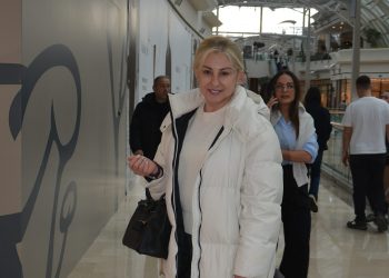 Hazırlıksız Yakalıyorsunuz