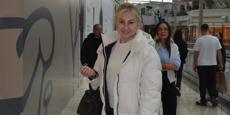 Hazırlıksız Yakalıyorsunuz