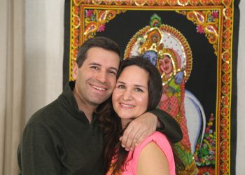 Merve Tüfekçi Emre’den Organik Beslenme ve Mutlu Aile Formülleri…