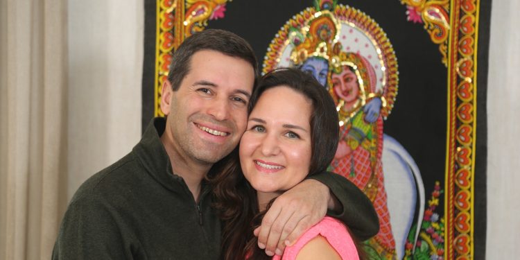 Merve Tüfekçi Emre’den Organik Beslenme ve Mutlu Aile Formülleri…